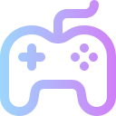 Gamequick Logo