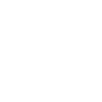Gamequick menu