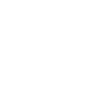 Gamequick search